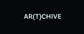 Artchive Marketing