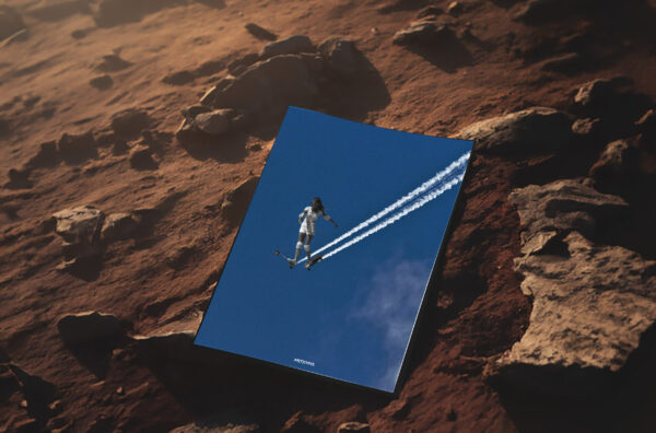 Fly high - Image 2