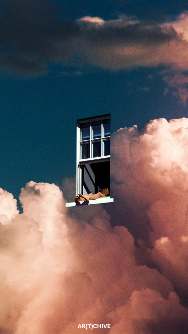 Lucid Dreams